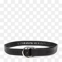 阿玛尼腰带-阿玛尼牛仔裤腰带-空若网 阿玛尼腰带-阿玛尼牛仔裤腰带-空若网