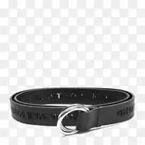 阿玛尼腰带-阿玛尼牛仔裤腰带-空若网 阿玛尼腰带-阿玛尼牛仔裤腰带-空若网