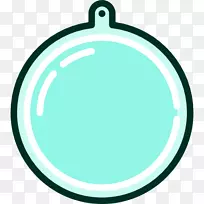 绿色绿松石茶壶-空若网 绿色绿松石茶壶-空若网