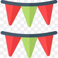 �߽�-��ɫ����-������