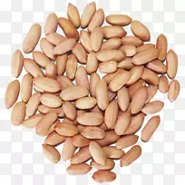 ��������ʳƷ����-����-������