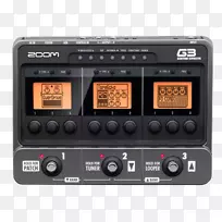 效果处理器和踏板变焦公司踏板吉他表达式踏板h5接口-空若网 效果处理器和踏板变焦公司踏板吉他表达式踏板h5接口-空若网