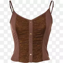 t恤上衣袖上衣高贵花边-空若网 t恤上衣袖上衣高贵花边-空若网