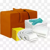 ��֯���ϲ���.���-������