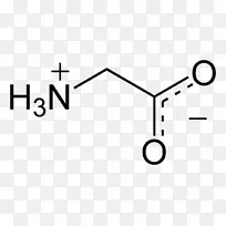 �춡ȩ��������ʰ���1��2-��������������-������