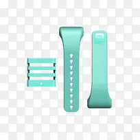 绿松石海-空若网 绿松石海-空若网