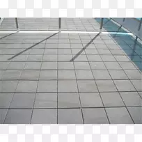 ��ʯ����ש�ذ�-����-������