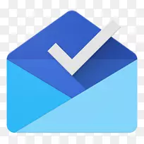 Gmail�ռ���google�����ʼ�-�����ʼ�-������