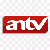 ANTV SACOM MediaWorks电视频道TVRI-印度尼西亚载体-空若网 ANTV SACOM MediaWorks电视频道TVRI-印度尼西亚载体-空若网