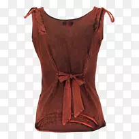 ÒÂÐäÉÏÒÂ¼ç²¿×ØÉ«½ÚÈÕ×°ÊÎÆ·-¿ÕÈôÍø ÒÂÐäÉÏÒÂ¼ç²¿×ØÉ«½ÚÈÕ×°ÊÎÆ·-¿ÕÈôÍø