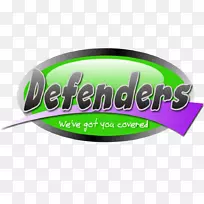 家长儿童青少年中心标志-心肝-空若网 家长儿童青少年中心标志-心肝-空若网