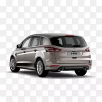 福特s-max小型货车福特汽车公司Focus-移动维修服务-空若网 福特s-max小型货车福特汽车公司Focus-移动维修服务-空若网