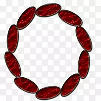 �����鱦��װ���������鱦���.���ͼ��-������