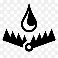 ����ͼ�궯����֬����������-������