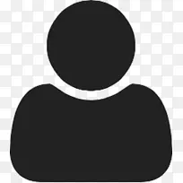 计算机图标管理用户-互联网用户-空若网 计算机图标管理用户-互联网用户-空若网