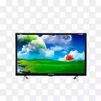 背光液晶电视高清晰度电视1080 p液晶电视-空若网 背光液晶电视高清晰度电视1080 p液晶电视-空若网