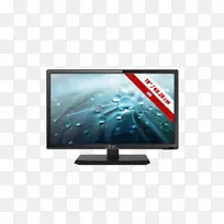 背光液晶高清电视高清电脑显示器-空若网 背光液晶高清电视高清电脑显示器-空若网