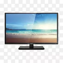 背光液晶高清电视hdmi 1080 p型电视-空若网 背光液晶高清电视hdmi 1080 p型电视-空若网