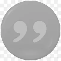 博客iPhone WordPress.com-禁用-空若网 博客iPhone WordPress.com-禁用-空若网