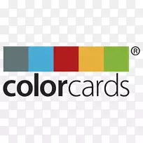 电子邮件追踪服务-长者服务公司-空若网 电子邮件追踪服务-长者服务公司-空若网