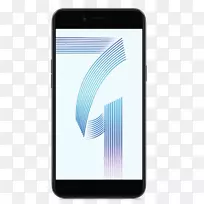 oppo����ram android�绰MediaTek-oppo�绰-������