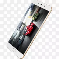 4g oppo����ram�绰android-oppo�绰-������