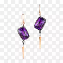 耳环珠宝项链宝石服装配件-美丽的图片-空若网 耳环珠宝项链宝石服装配件-美丽的图片-空若网