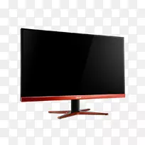 电脑显示器显示装置-空若网 电脑显示器显示装置-空若网