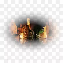 ����LiveInternetavatar 0-��ׯ-������