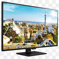 电脑显示器ips面板免费显示背光lcd 4k分辨率-4k-空若网 电脑显示器ips面板免费显示背光lcd 4k分辨率-4k-空若网