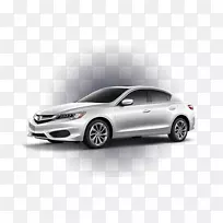 2017年Acura ILX汽车2016 Acura ILX奥迪A3-阿库拉-空若网 2017年Acura ILX汽车2016 Acura ILX奥迪A3-阿库拉-空若网