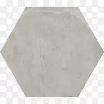 瓷砖地板-六角形方框-空若网 瓷砖地板-六角形方框-空若网