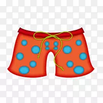 ������Ӿ��ɳ̲��Ӱ-�ļ�Ԫ���ռ�-������