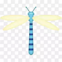 �������������޼�׵�����ļ�Ԫ���ռ��ļ�-������