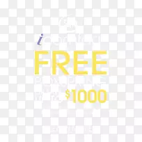 AdobeXD��վ�߿��û��������-���д���-������