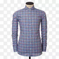 ����̹����������Ͳ����б��-������