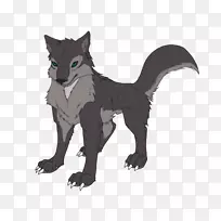 ���Ƕ�̩̹�Ƕ����Ĺ���-������