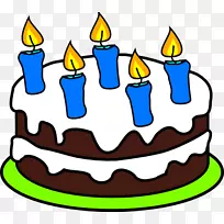 ���յ���ֽ��������񵰸������.ģ��-������