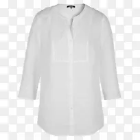 衬衫、夹克、套筒、服装.领口-空若网 衬衫、夹克、套筒、服装.领口-空若网