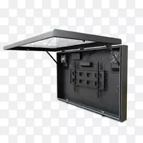 液晶电视电子外壳.背光lcd.金色窗帘-空若网 液晶电视电子外壳.背光lcd.金色窗帘-空若网