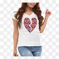 t恤网络托管服务印刷虚张声势-空若网 t恤网络托管服务印刷虚张声势-空若网