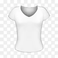 TÐôÐäÒ¼çÁì-¿ÕÈôÍø TÐôÐäÒ¼çÁì-¿ÕÈôÍø