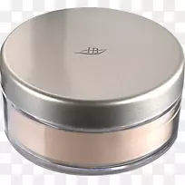 粉状化妆品材料.粉末效应-空若网 粉状化妆品材料.粉末效应-空若网