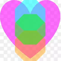 绿色剪贴画-绿色橙色-空若网 绿色剪贴画-绿色橙色-空若网