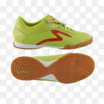 �˶�Ь����˶������ɫ��ɫ-������