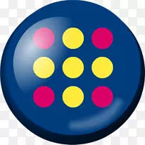 ��ѧѧУ������ҵ-ѧ��ǰС��Ϸ-������