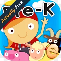 学龄前儿童的动物数学游戏&幼儿园动物数学学龄前数学游戏,儿童数学应用程序,幼儿园前数学-学龄前游戏-空若网 学龄前儿童的动物数学游戏&幼儿园动物数学学龄前数学游戏,儿童数学应用程序,幼儿园前数学-学龄前游戏-空若网