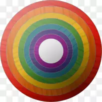 ��ť����ͼ����ż�������������ť-������