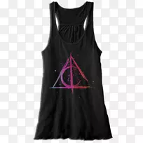 t恤服装连衣裙无袖衬衫顶部手绘封面设计帆船-空若网 t恤服装连衣裙无袖衬衫顶部手绘封面设计帆船-空若网