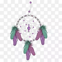 管弦乐队萨克斯管20世纪紫罗兰博客-追逐梦想的波霍-空若网 管弦乐队萨克斯管20世纪紫罗兰博客-追逐梦想的波霍-空若网